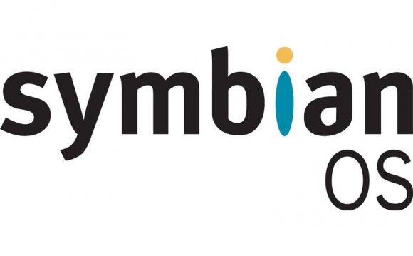 Free Download Symbian