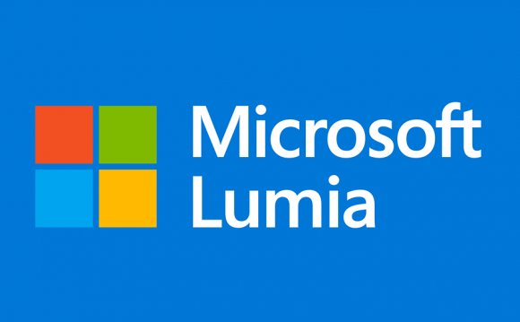 Microsoft Lumia Service Center