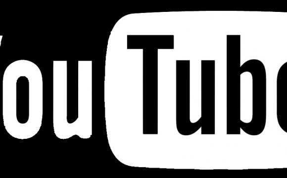 Download Youtube videos on