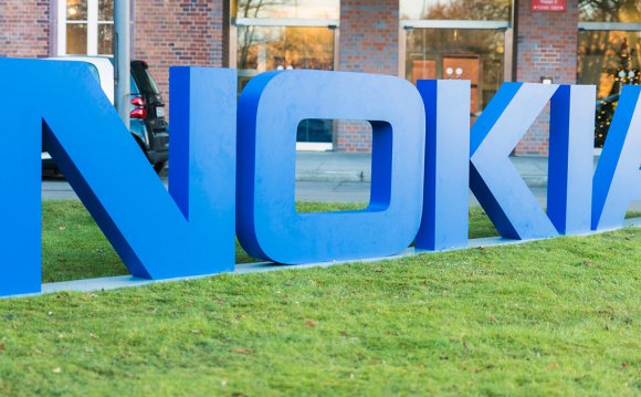 Nokia Android Phones 2017: