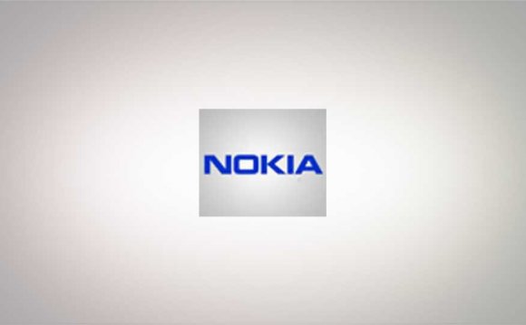 Nokia announces Nokia N8