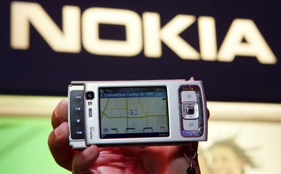 Nokia-symbian-blackmail