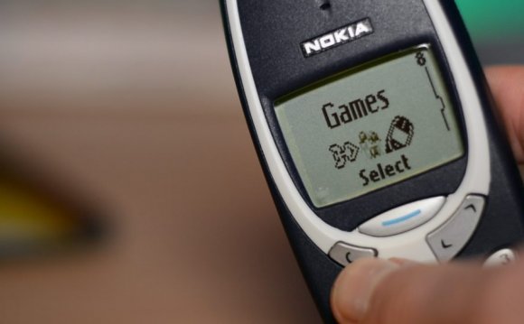 Top-10-nokia-phones-from-the