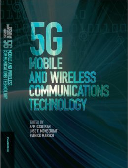 5G Book