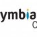 Applications Symbian