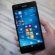 Best Nokia phone 2014