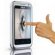 Best Nokia touch screen phone