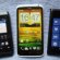 Best Symbian applications