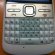 Download Application for Nokia E5