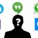 Download Facebook chat for Symbian