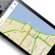 Download Google Maps for Symbian