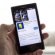 Download Ovi Store for Symbian