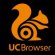 Download UC Browser for Symbian