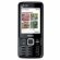 Flash Symbian S60