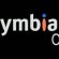 FREE Symbian applications