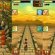 Nokia 5800 Symbian games