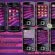 Nokia 5800 Symbian themes