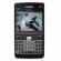 Nokia E71 mobile apps software