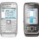 Nokia E71 Symbian update