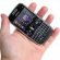 Nokia E72 Symbian version