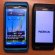 Nokia N8 pictures