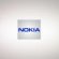 Nokia N8 Release date in India