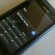 Nokia N8 Update to Symbian 4