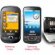 Nokia S60 phones list
