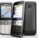 Nokia Symbian Belle phones