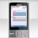 Nokia Symbian OS