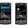 Nokia Symbian S60