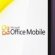 Office for Symbian