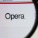 Opera Store Symbian