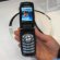 Samsung Symbian phones
