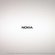 Specifications of Nokia N8