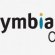 Symbian OS V9.4