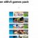 Symbian s60v5 games