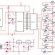 Symbian source