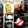 Themes for Nokia phone