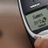 Top 10 Nokia phones