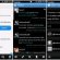 Twitter applications for Symbian