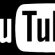 YouTube Application for Symbian