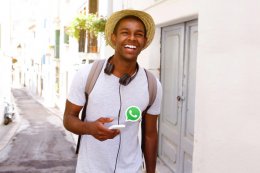 free-whatsapp-roaming
