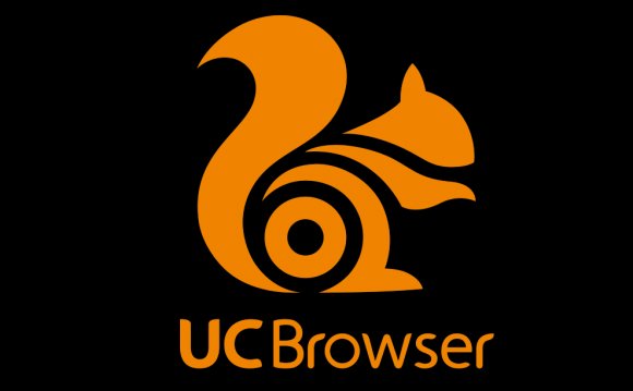 Download UC Browser for Symbian