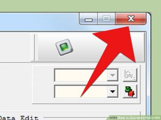 Image titled Debrand a Nokia N95 Step 7