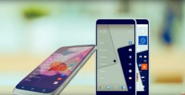 Nokia Android Phones Release Date, Specs, Pricing, News and Update: Nokia Confirms 2 Android Phones Early 2017; Smartphones to Compete with iPhone 7