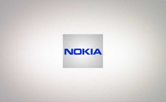 Nokia N8 Release date in India