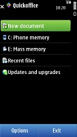 Nokia N8