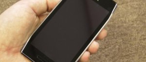 Nokia X7