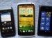 Best Symbian applications